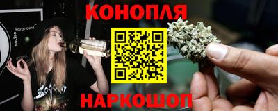 СК Коммунар